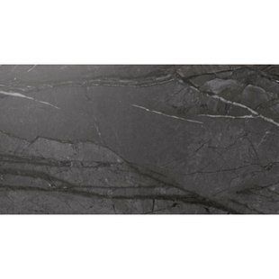Керамогранит Kutahya | Sierra Graphite RT 60 x120 см 16125 фото