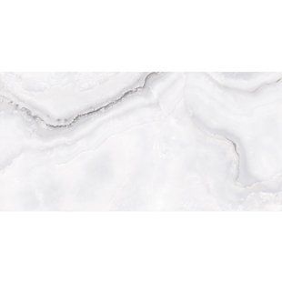 Плитка Almera Ceramica | JS61210 ONYX SPARKLE 60x120 201365 фото