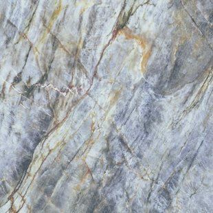 Керамограніт Cerrad | Brazilian Quartzite Blue POL 1197x1197x8 202402 фото