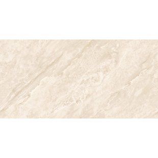 Керамогранит SERON | VIENNA BRANCO GEMMA 60х120 201525 фото