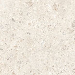 Керамограніт Almera Ceramica | Плитка Ec.Ambrossia White 100х100 см 209869 фото