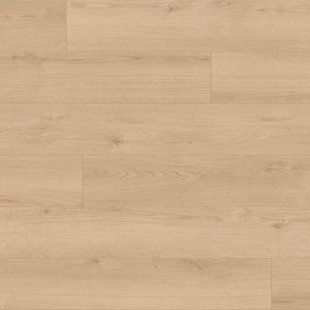 Ламинат Kaindl | K4423 Дуб Evoke Crystal 1290 x 193 mm 10.0 mm 209699 фото