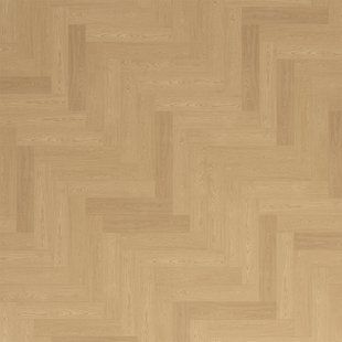Виниловый пол Floorex | Dublin* SPC CLICK Herringbone 110x610 201832 фото