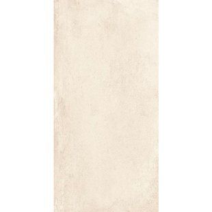 Керамогранит Marazzi | Casual White RT 60х120 (KEJR) 18751 фото