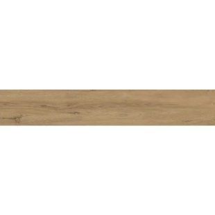 Керамогранит StarGres | Naturfloor Larix Rect. 20х120 13918 фото