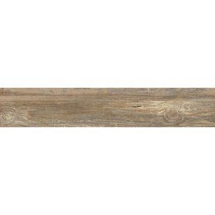 Керамограніт Cerrad | Notta Sand 11X60 18844 фото