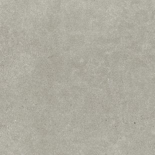 Керамогранит Paradyz | Bergdust Grey Gres Szkl. Rekt. Mat. 59,8X59,8 11969 фото