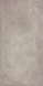 Керамогранит Teo Ceramics (Allore) | Hamburg Taupe F PC 600x1200x8 R Semi Lappato 1 60128308 фото 5