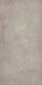 Керамогранит Teo Ceramics (Allore) | Hamburg Taupe F PC 600x1200x8 R Semi Lappato 1 60128308 фото 4