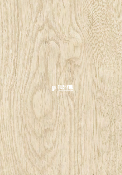 Плитка під дерево Cersanit | Tornwood Beige 18,5X59,8 G1 202191 фото