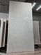 Керамограніт Cerrad | Essence Ivory POL 597x1197 202298 фото 8