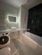 Керамограніт Casa Ceramica 150-SATHVARIO GREY 60x60 37166791 фото 3