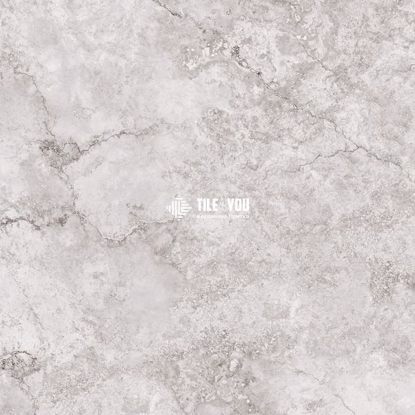Керамогранит Inspiro | Cape Town Taupe Matt 600x600 см 16726 фото