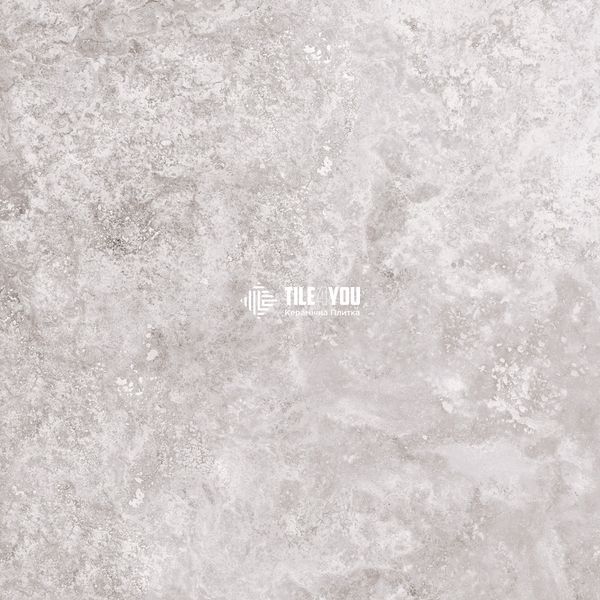 Керамогранит Inspiro | Cape Town Taupe Matt 600x600 см 16726 фото