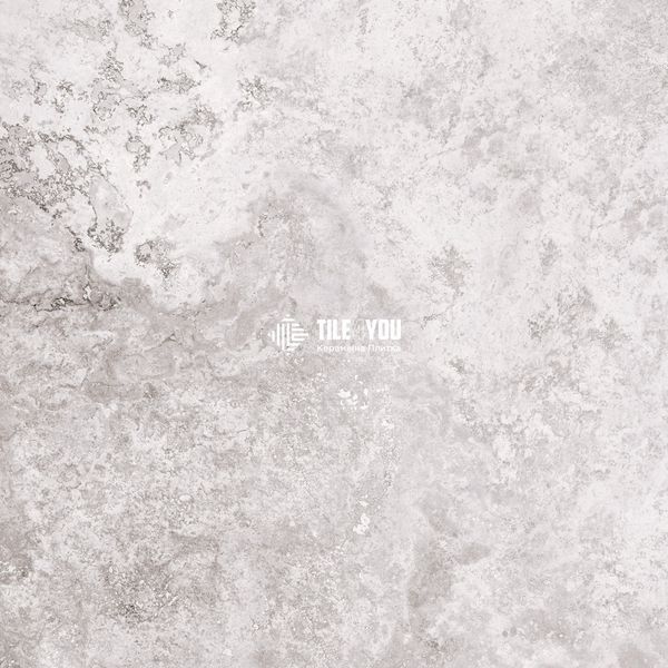 Керамогранит Inspiro | Cape Town Taupe Matt 600x600 см 16726 фото