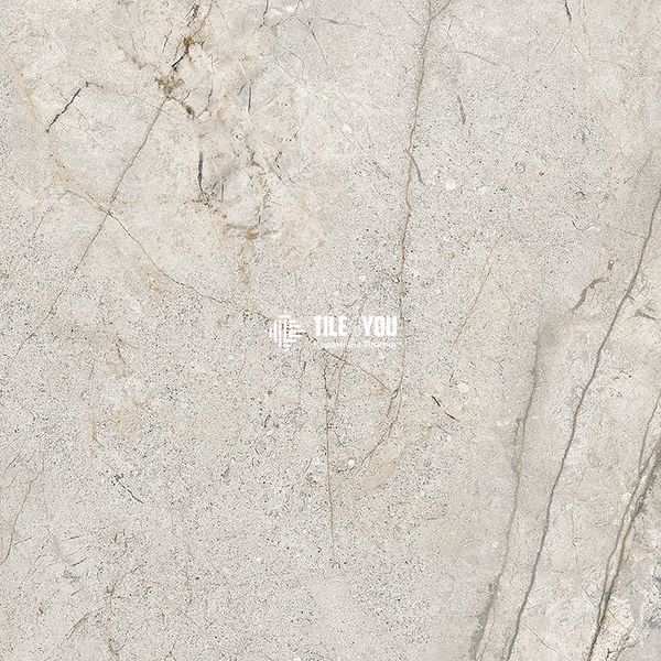 Керамогранит Opoczno | Плитка Sinkler Light Grey Mat 59,8x59,8 208616 фото