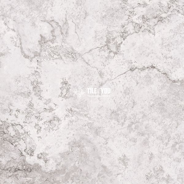 Керамогранит Inspiro | Cape Town Taupe Matt 600x600 см 16726 фото