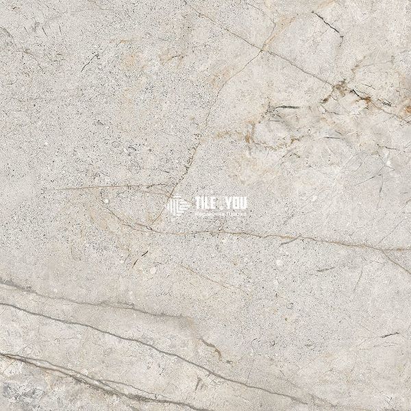 Керамогранит Opoczno | Плитка Sinkler Light Grey Mat 59,8x59,8 208616 фото