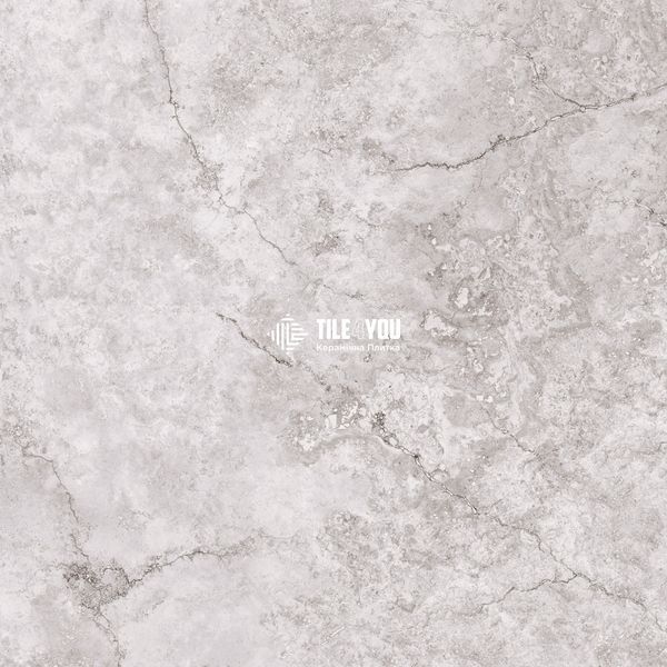 Керамогранит Inspiro | Cape Town Taupe Matt 600x600 см 16726 фото