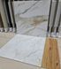 Керамогранит Inter Gres | Calacatta gold серая 6060 35 071 60x60 см 15823 фото 2