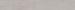 Цоколь Cerrad | Concrete gris 8x59,7x0,8 202460 фото 1
