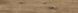 Керамогранит Opoczno | Плитка Somerwood Beige 198x1198x8 208666 фото 5