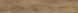 Керамогранит Opoczno | Плитка Somerwood Beige 198x1198x8 208666 фото 8