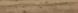 Керамогранит Opoczno | Плитка Somerwood Beige 198x1198x8 208666 фото 9