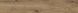 Керамогранит Opoczno | Плитка Somerwood Beige 198x1198x8 208666 фото 7