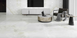 Керамограніт Kutahya | Marea Dark Grey RT Polish N 120 x120 208249 фото 2
