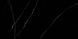 Керамограніт Asia Pacific | Nero Marquina Black High Polished 60*120 201573 фото 8
