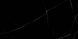 Керамограніт Asia Pacific | Nero Marquina Black High Polished 60*120 201573 фото 10