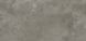 Керамограніт Opoczno | QUENOS GREY 598x1198x8 208406 фото 1