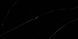 Керамограніт Asia Pacific | Nero Marquina Black High Polished 60*120 201573 фото 4