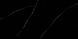 Керамограніт Asia Pacific | Nero Marquina Black High Polished 60*120 201573 фото 1