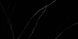 Керамограніт Asia Pacific | Nero Marquina Black High Polished 60*120 201573 фото 6