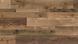 Ламинат Kaindl | K4362 Oak Farco Elegance 1290 x 193 mm 8.0 mm 18634 фото 6