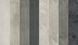 Керамограніт Opoczno | QUENOS GREY 598x1198x8 208406 фото 2