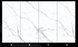 Керамогранит INSPIRO | 1227DG10 Greek Mat 1200x2700 18338 фото 4