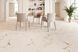 Вінілова підлога BlissGround | SPC Stone Marble beige 91.5x46.5x0.6 см (5+1мм) 201759 фото 3