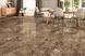 Керамогранит CERAMA MARKET | BRECCIA PARADISO GRANDE 80х160 18065 фото 2