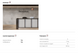 Цоколь Cerrad | Concrete gris 8x59,7x0,8 202460 фото 3