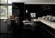 Керамограніт Asia Pacific | Nero Marquina Black High Polished 60*120 201573 фото 2