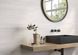 Керамогранит Geotiles | Плитка 60*120 Stratos Vein Bone Matt 208299 фото 2