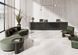 Керамогранит Rocersa | Milano Blanco 60x120 RC 19334 фото 9