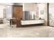 Керамограніт Casa Ceramica MONTECA 90x180 см 47664715 фото 2