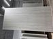 Керамогранит Geotiles | Плитка 60*120 Stratos Vein Bone Matt 208299 фото 5