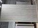 Керамогранит Geotiles | Плитка 60*120 Stratos Vein Bone Matt 208299 фото 4