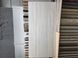 Керамогранит Geotiles | Плитка 60*120 Stratos Vein Bone Matt 208299 фото 6