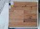 Ламинат Kaindl | K4362 Oak Farco Elegance 1290 x 193 mm 8.0 mm 18634 фото 1